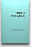 Book: Truth Prevails