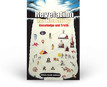 Book: Revelation, Rationality, Knowledge & Truth