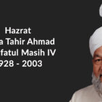 Hazrat-Mirza-Tahir-Ahmad