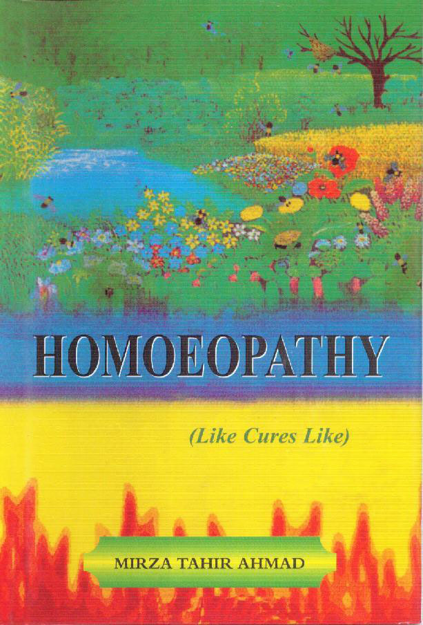 dissertation topics in homoeopathy