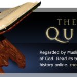 Quran-banner