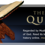 Quran-banner2