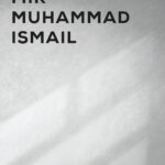 Hazrat-Mir-Muhammad-Ismail