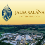 jalsa-uk-bg-tablet